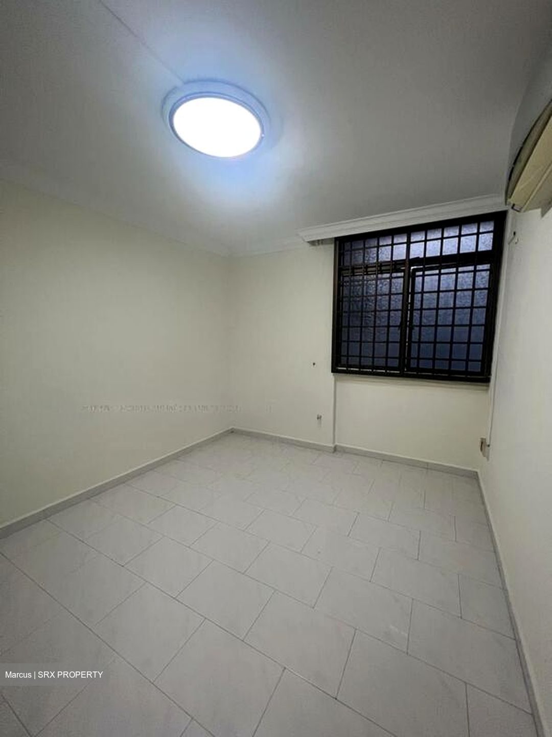 Blk 335 Woodlands Street 32 (Woodlands), HDB 4 Rooms #529805161